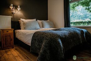 Spacious Farmhouse near Forest in Heeze-Leende