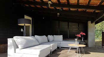 Spacious Farmhouse near Forest in Heeze-Leende