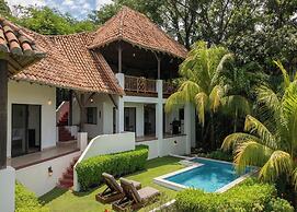 Rancho Santana