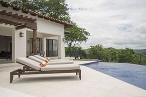 Rancho Santana