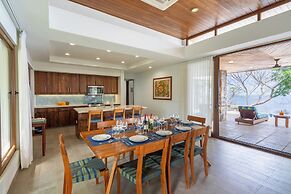 Rancho Santana
