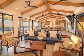 Rancho Santana