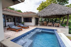 Rancho Santana