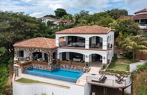 Rancho Santana