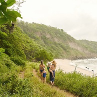 Rancho Santana