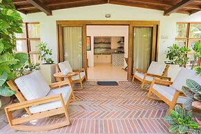 Rancho Santana