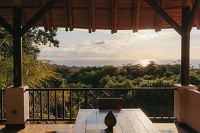 Rancho Santana