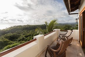 Rancho Santana
