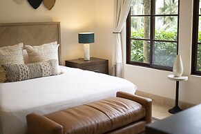 Rancho Santana
