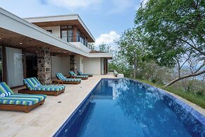 Rancho Santana