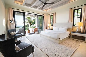 Rancho Santana