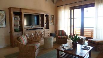 Rancho Santana