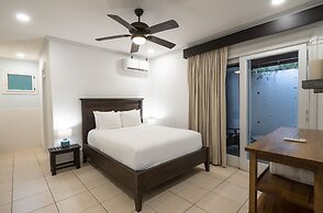 Rancho Santana