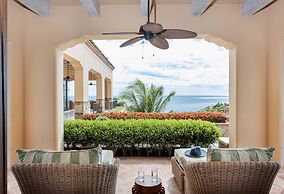 Rancho Santana
