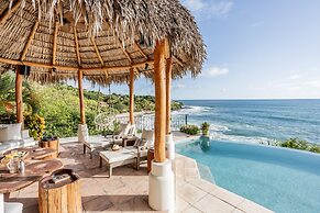 Rancho Santana