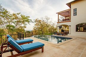 Rancho Santana