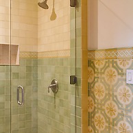 Rancho Santana