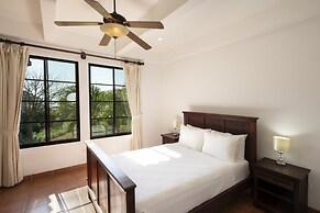 Rancho Santana