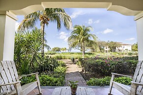 Rancho Santana