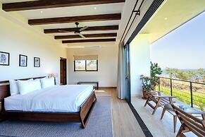 Rancho Santana