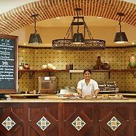 Rancho Santana