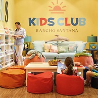 Rancho Santana