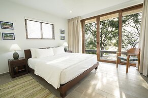 Rancho Santana
