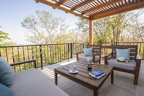 Rancho Santana