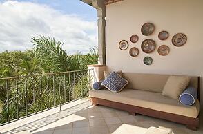 Rancho Santana