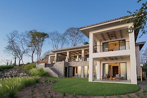 Rancho Santana