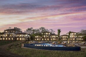 Rancho Santana