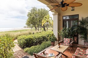 Rancho Santana