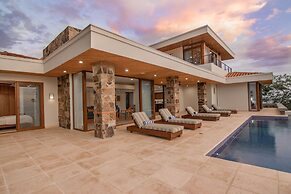 Rancho Santana