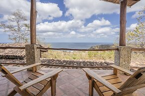 Rancho Santana