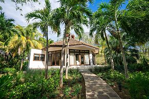 Rancho Santana