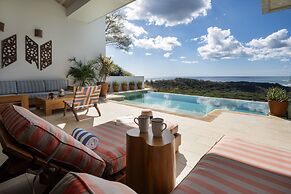 Rancho Santana