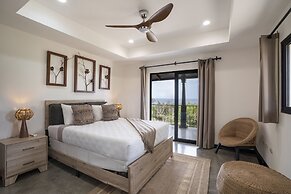 Rancho Santana