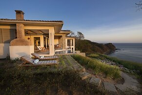 Rancho Santana