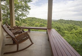Rancho Santana