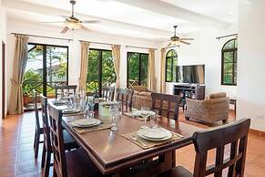 Rancho Santana