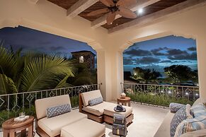 Rancho Santana