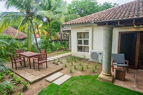 Rancho Santana