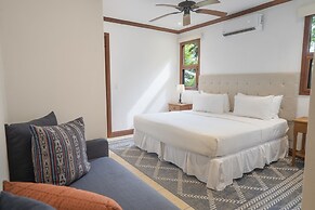 Rancho Santana