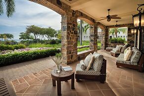 Rancho Santana