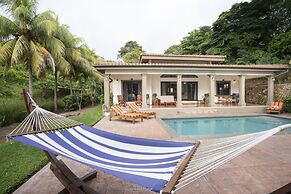 Rancho Santana
