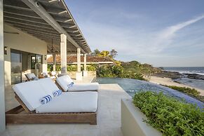 Rancho Santana