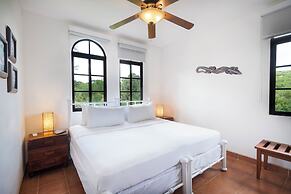 Rancho Santana