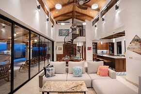Rancho Santana