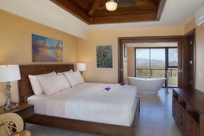 Rancho Santana