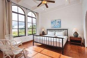 Rancho Santana